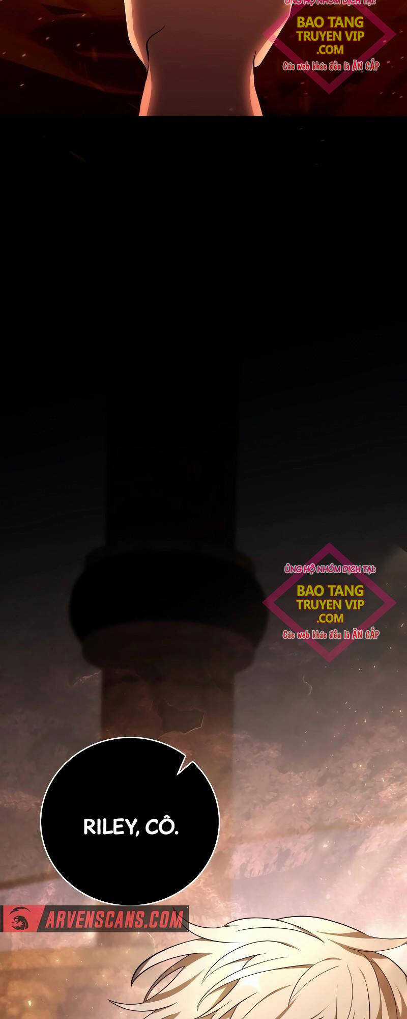 Xin Hãy Đọc - Chương 3 - Trang 11