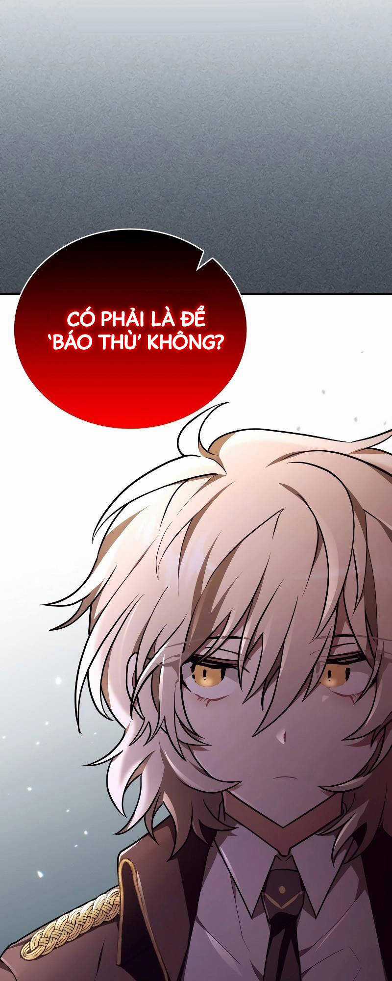 Xin Hãy Đọc - Chương 3 - Trang 14