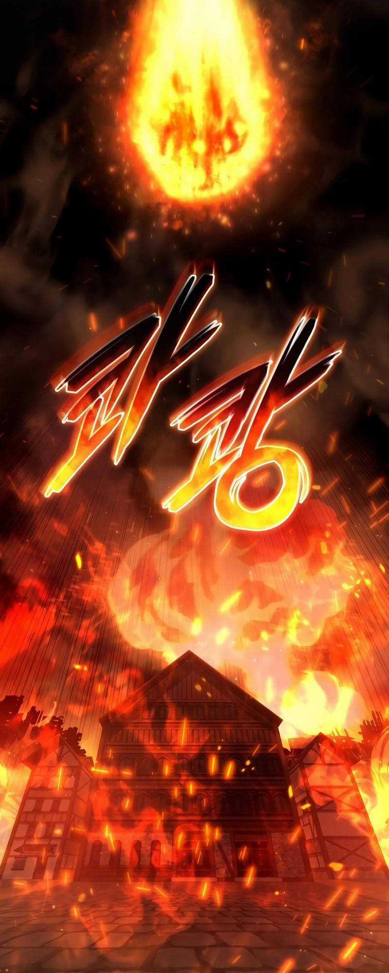 Xin Hãy Đọc - Chương 3 - Trang 3