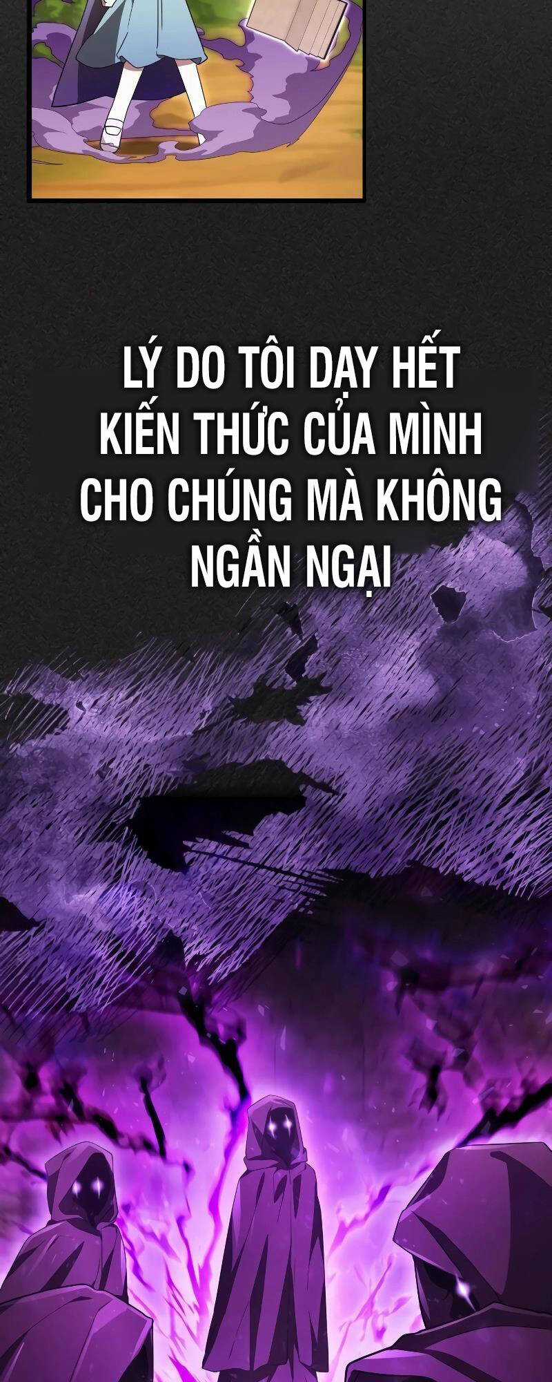 Xin Hãy Đọc - Chương 3 - Trang 22