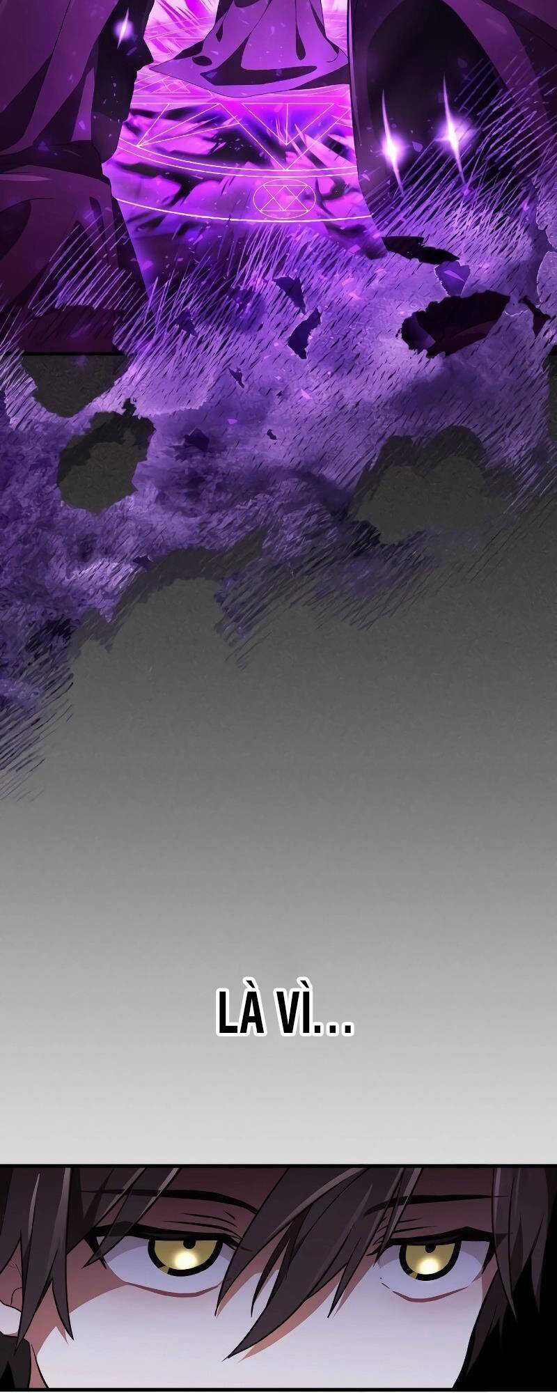 Xin Hãy Đọc - Chương 3 - Trang 23