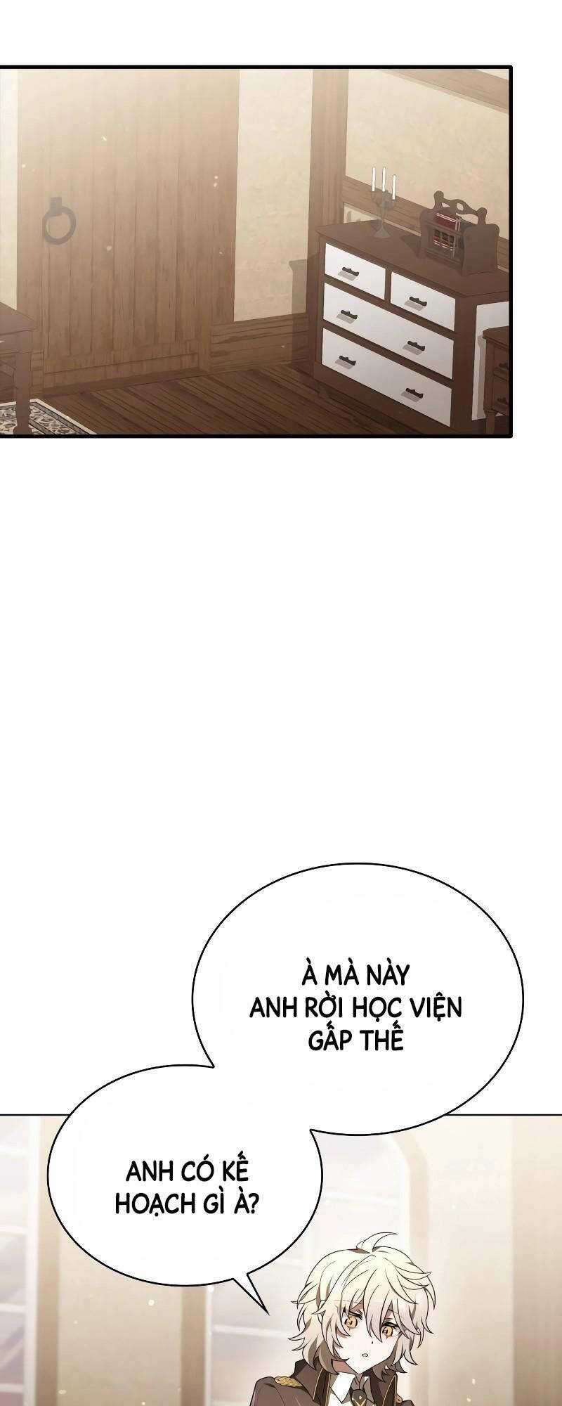 Xin Hãy Đọc - Chương 3 - Trang 29