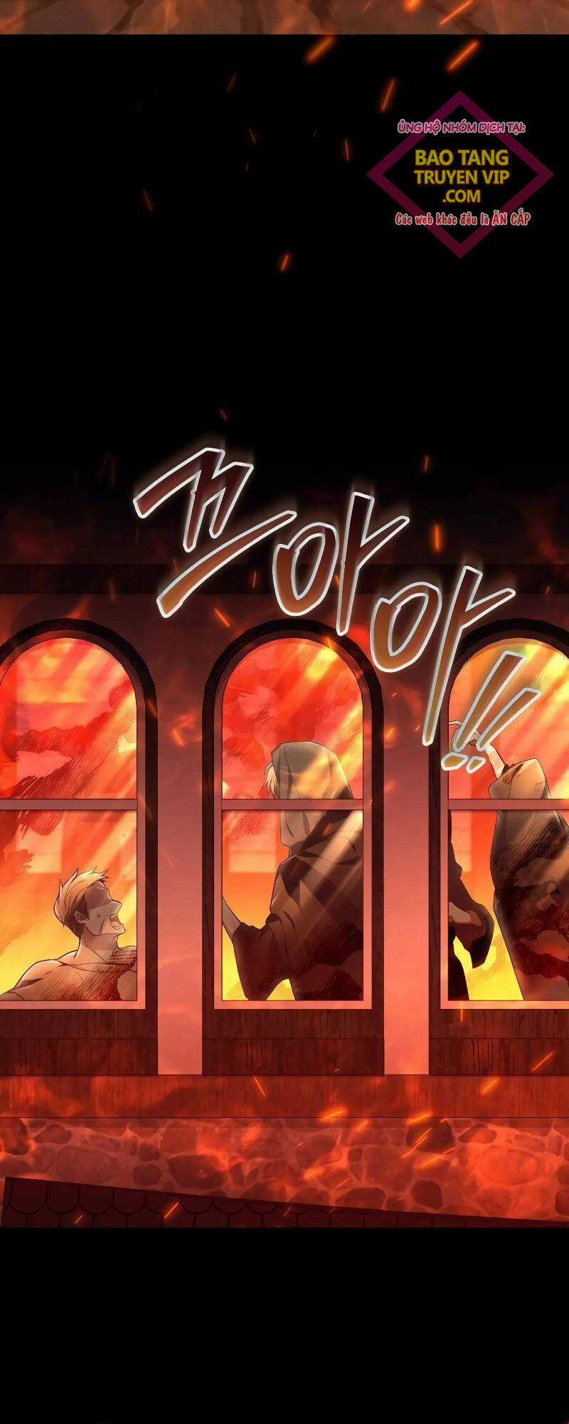 Xin Hãy Đọc - Chương 3 - Trang 4