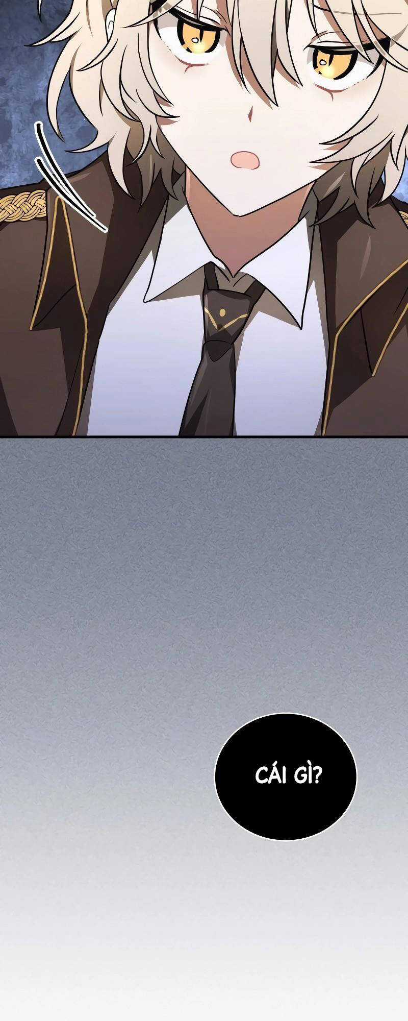 Xin Hãy Đọc - Chương 3 - Trang 40