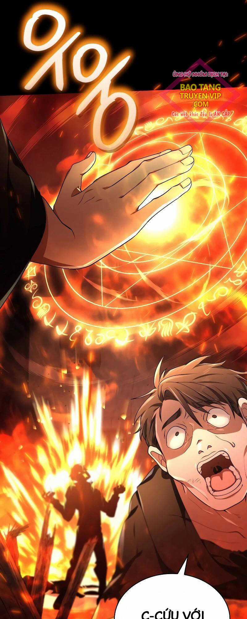 Xin Hãy Đọc - Chương 3 - Trang 5