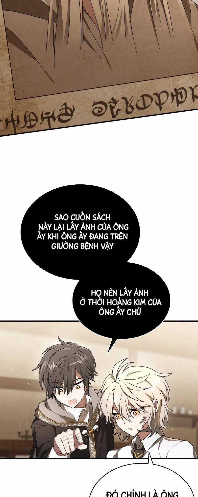Xin Hãy Đọc - Chương 3 - Trang 43
