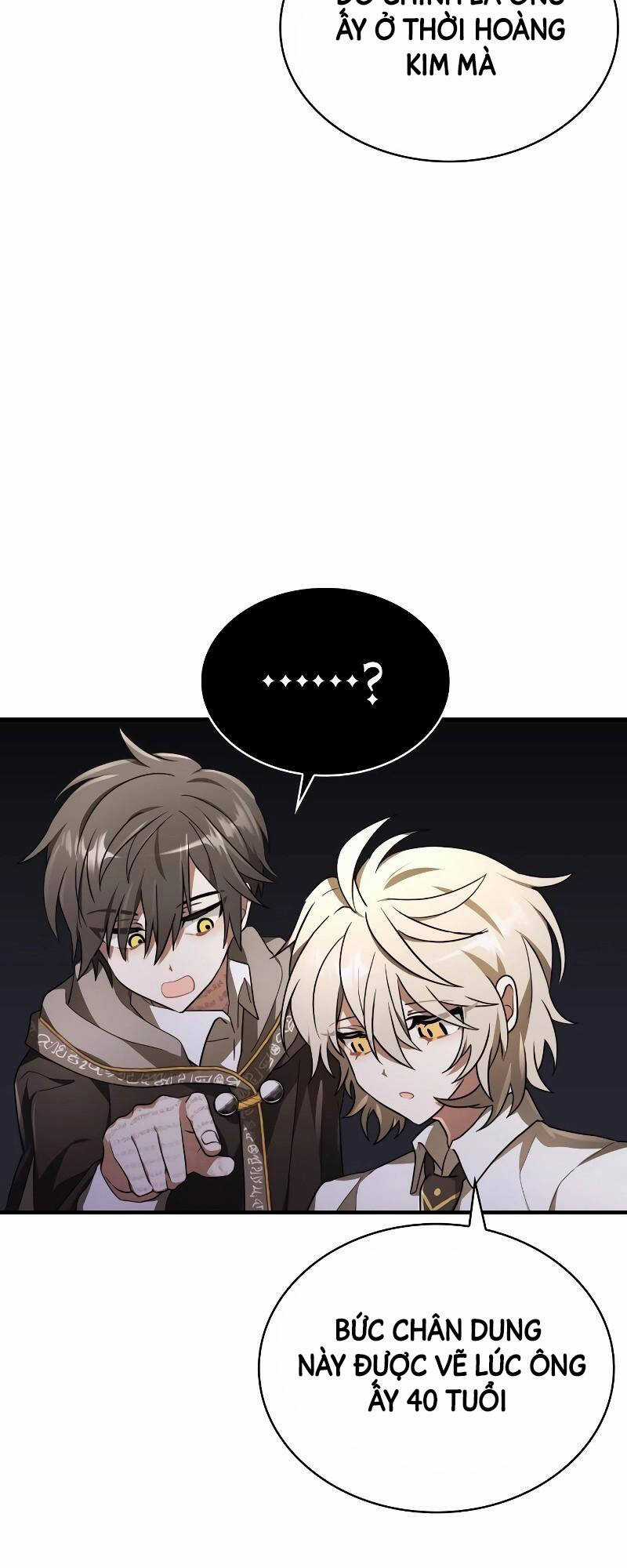 Xin Hãy Đọc - Chương 3 - Trang 44