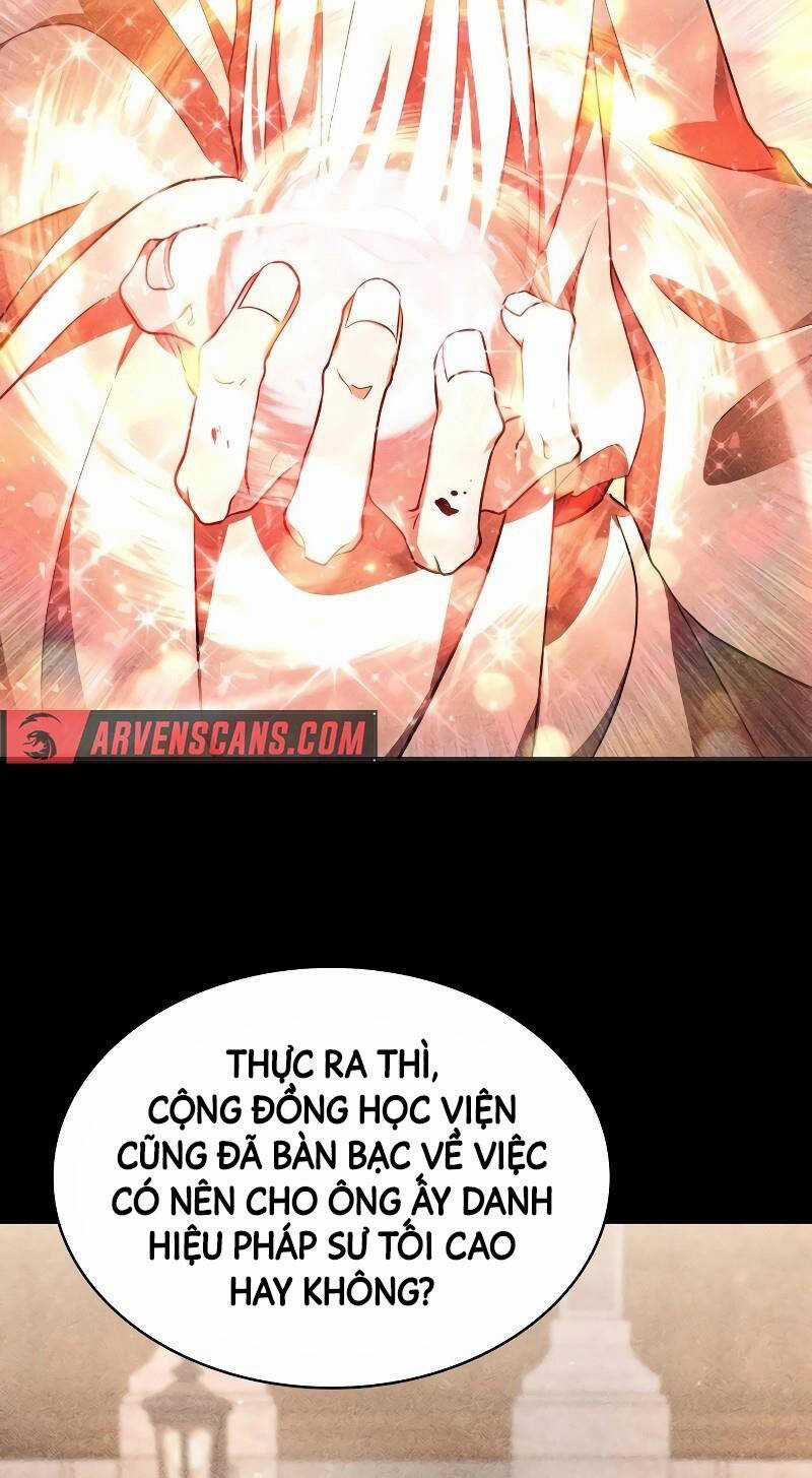 Xin Hãy Đọc - Chương 3 - Trang 48