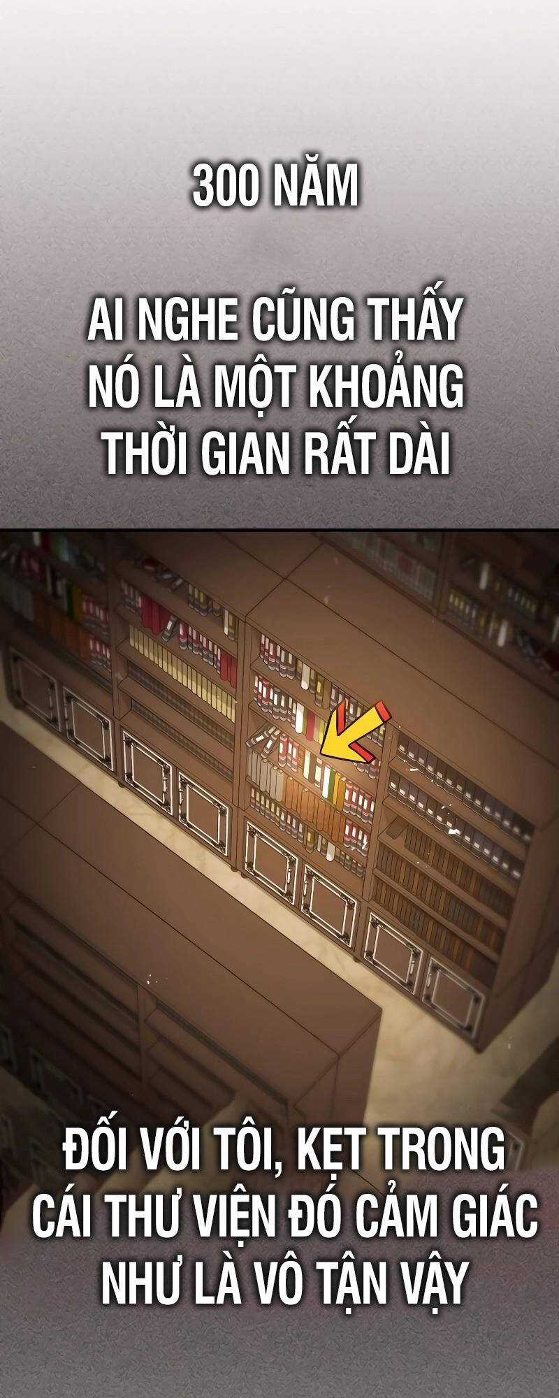 Xin Hãy Đọc - Chương 3 - Trang 50