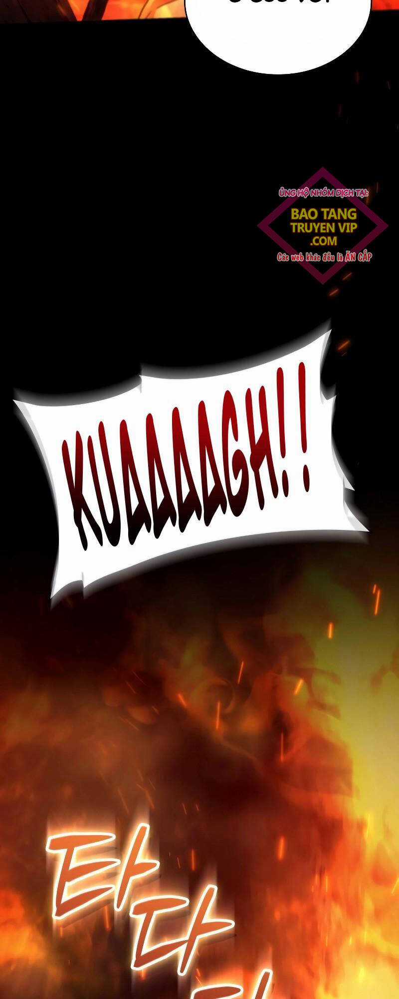 Xin Hãy Đọc - Chương 3 - Trang 6