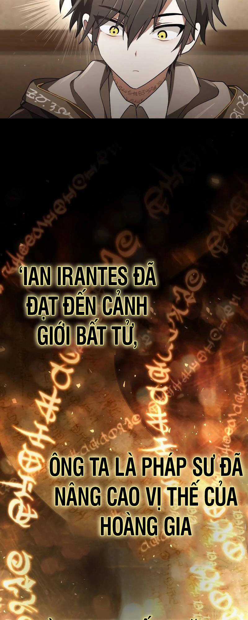 Xin Hãy Đọc - Chương 3 - Trang 53