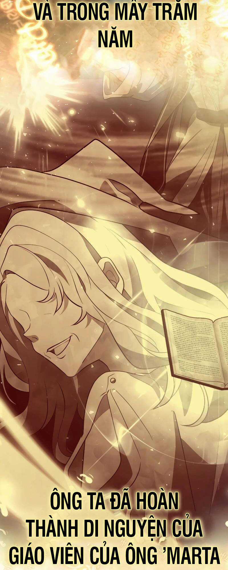 Xin Hãy Đọc - Chương 3 - Trang 54