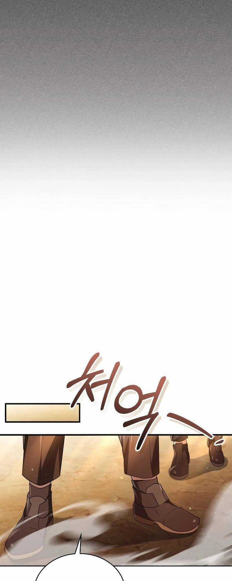 Xin Hãy Đọc - Chương 3 - Trang 56