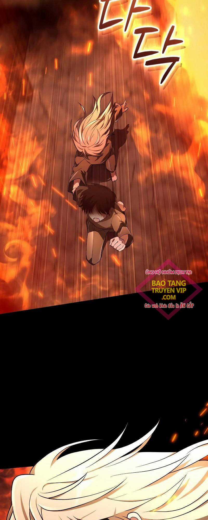 Xin Hãy Đọc - Chương 3 - Trang 7