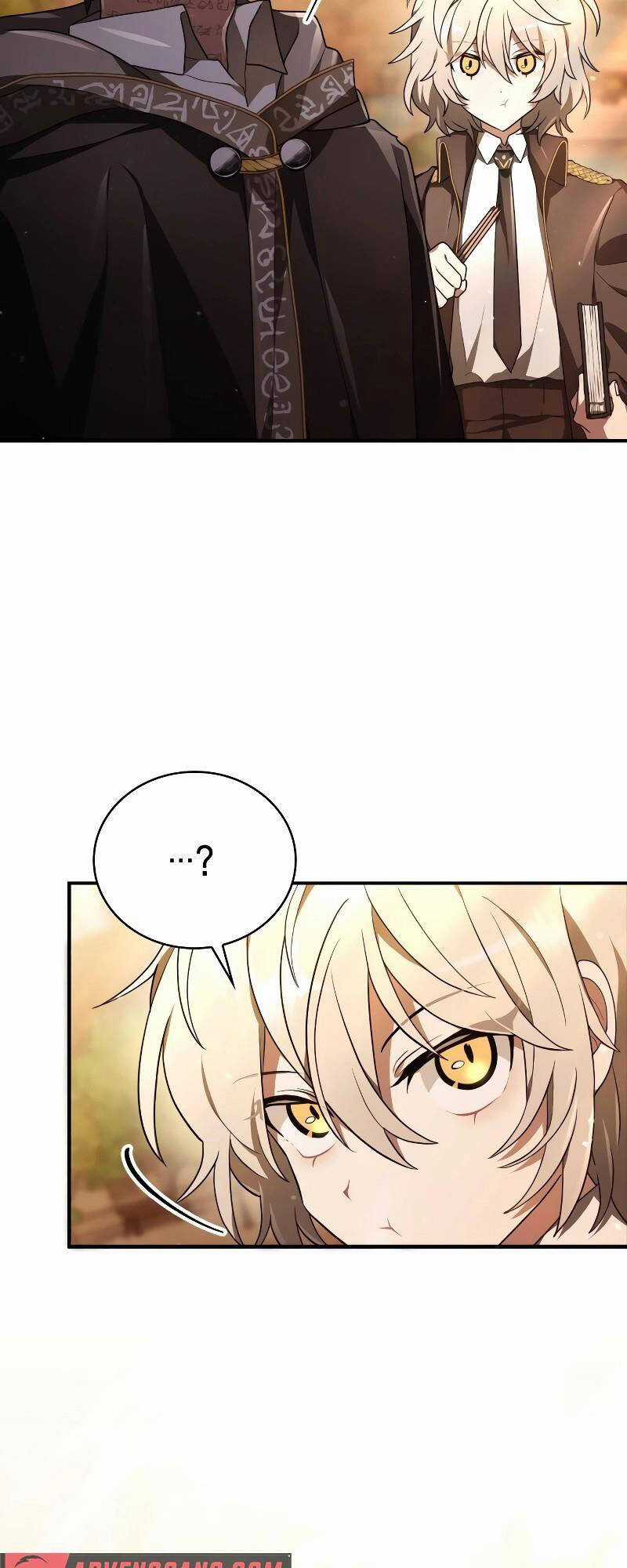 Xin Hãy Đọc - Chương 3 - Trang 66