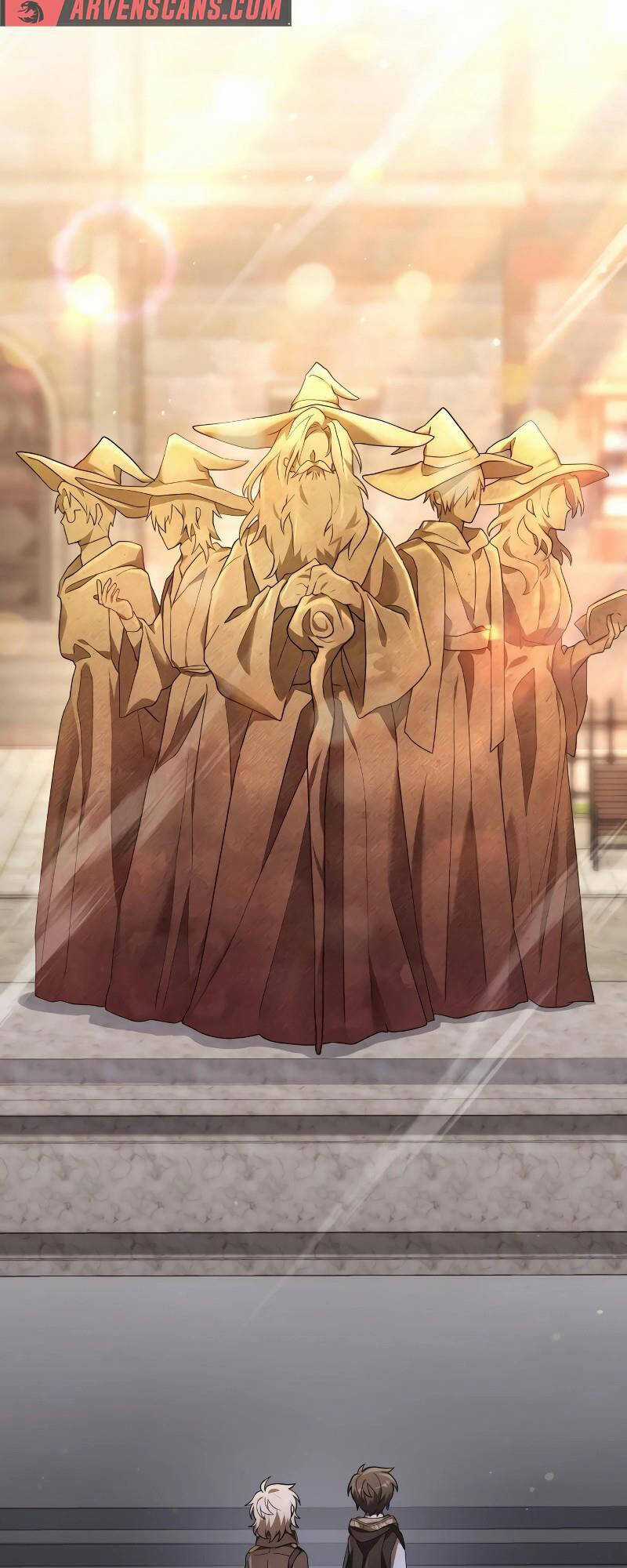 Xin Hãy Đọc - Chương 3 - Trang 67