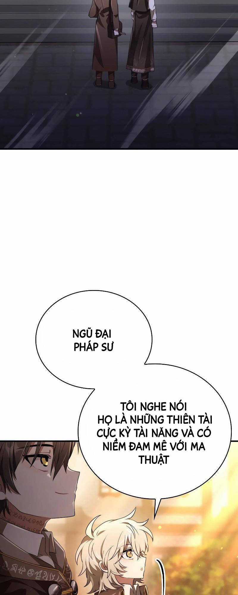 Xin Hãy Đọc - Chương 3 - Trang 68