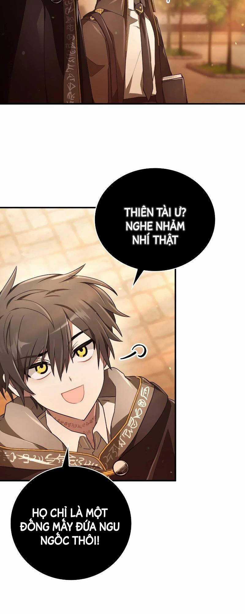 Xin Hãy Đọc - Chương 3 - Trang 69