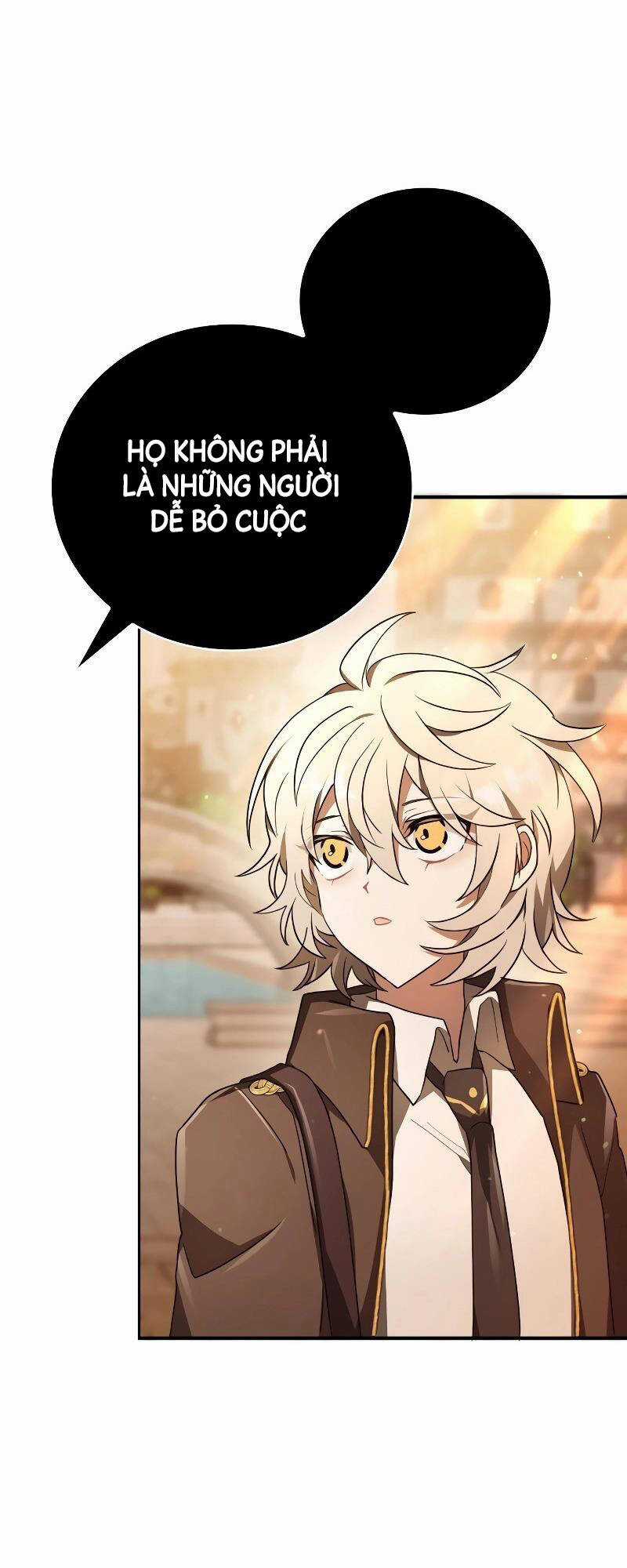 Xin Hãy Đọc - Chương 3 - Trang 70