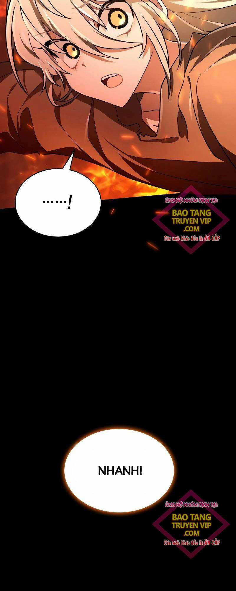 Xin Hãy Đọc - Chương 3 - Trang 8