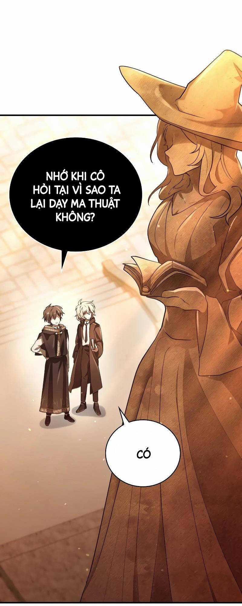 Xin Hãy Đọc - Chương 3 - Trang 71