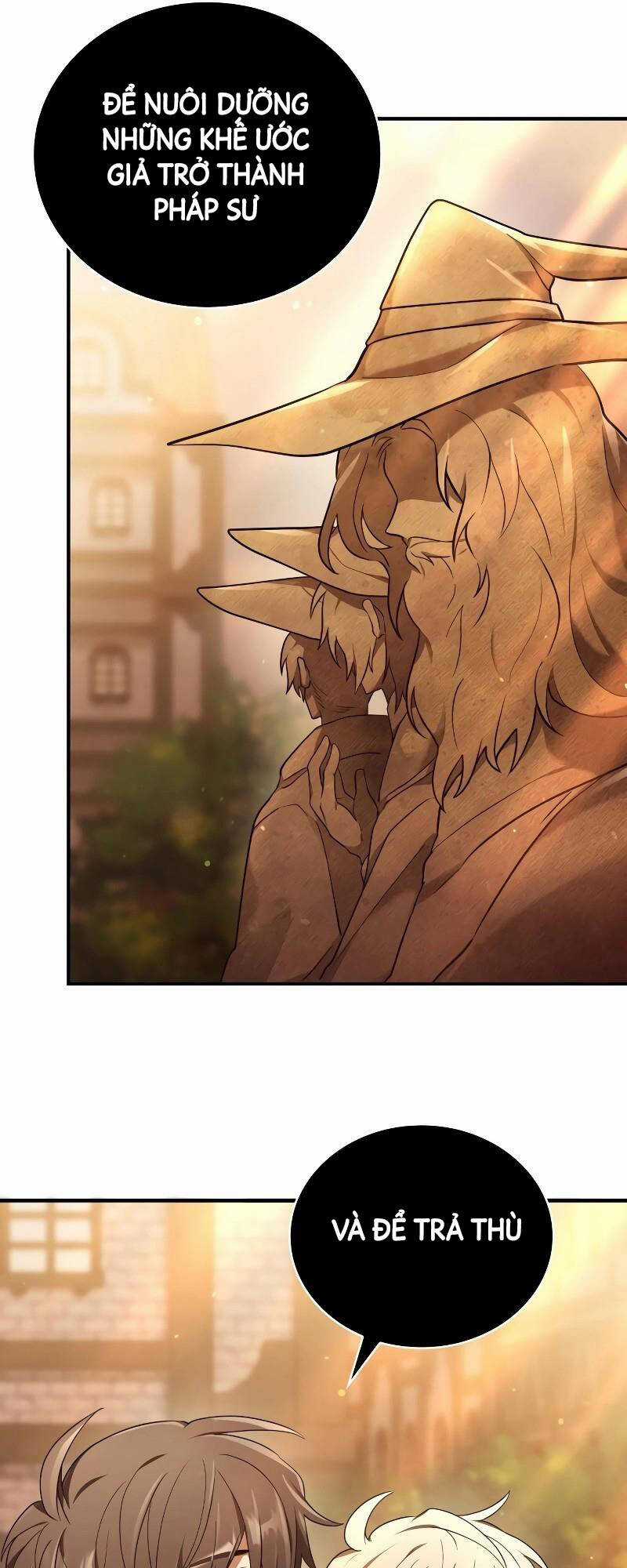 Xin Hãy Đọc - Chương 3 - Trang 73