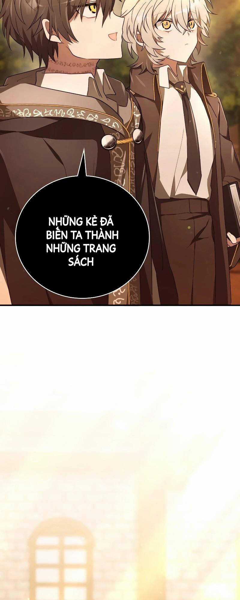 Xin Hãy Đọc - Chương 3 - Trang 74