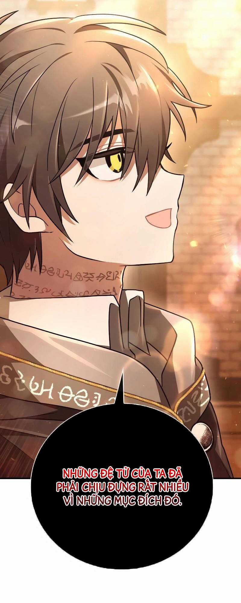 Xin Hãy Đọc - Chương 3 - Trang 75