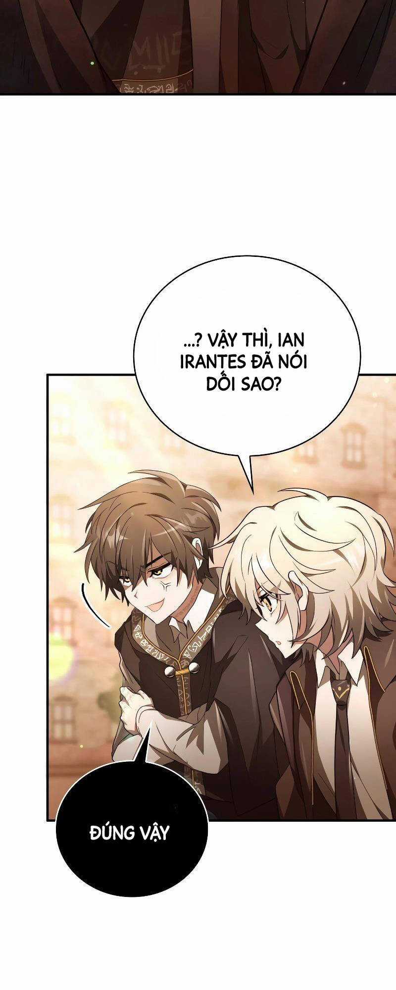 Xin Hãy Đọc - Chương 3 - Trang 78