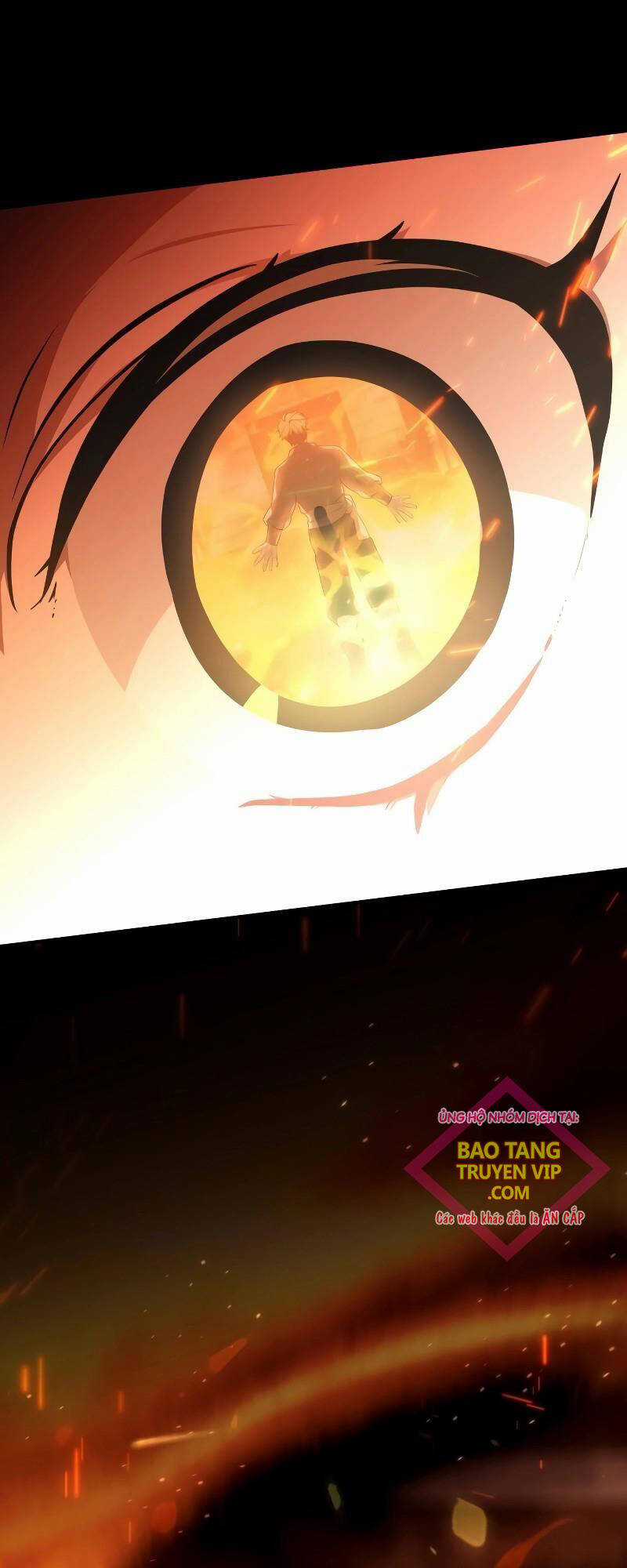 Xin Hãy Đọc - Chương 3 - Trang 9