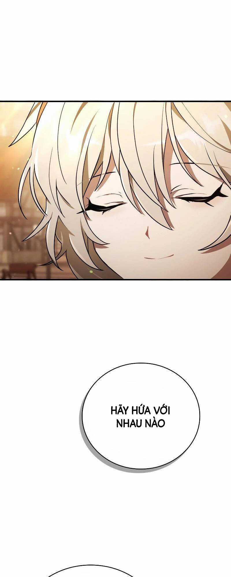 Xin Hãy Đọc - Chương 3 - Trang 81