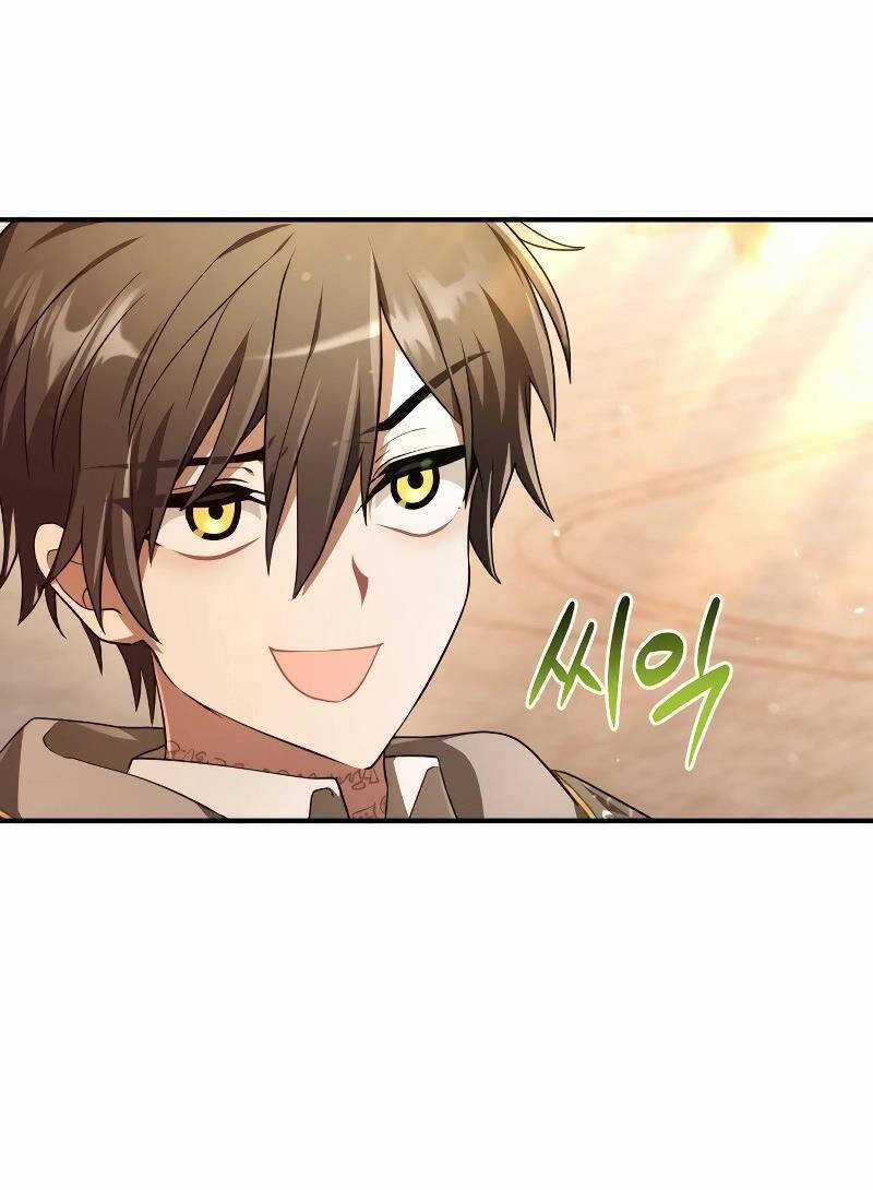 Xin Hãy Đọc - Chương 3 - Trang 83