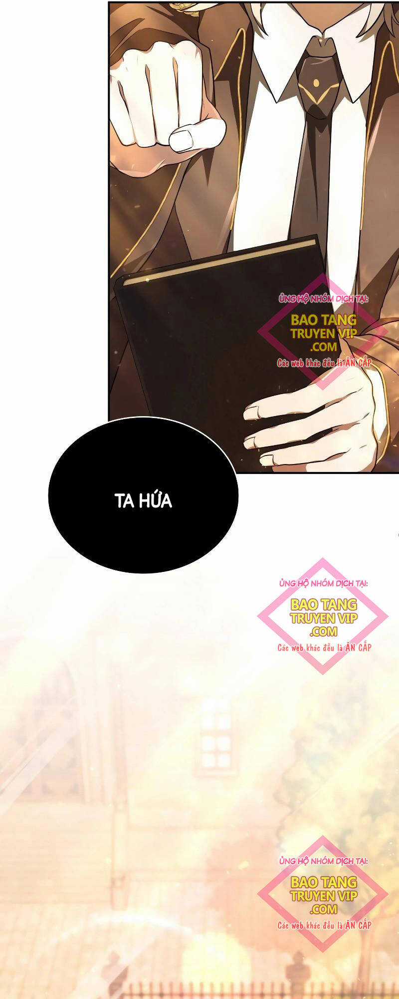 Xin Hãy Đọc - Chương 3 - Trang 84