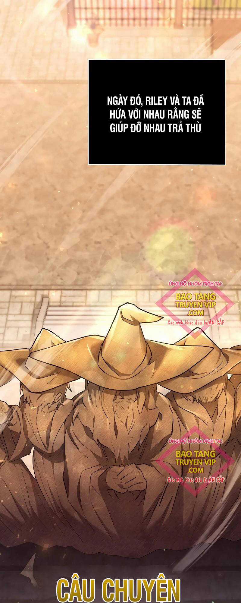 Xin Hãy Đọc - Chương 3 - Trang 85