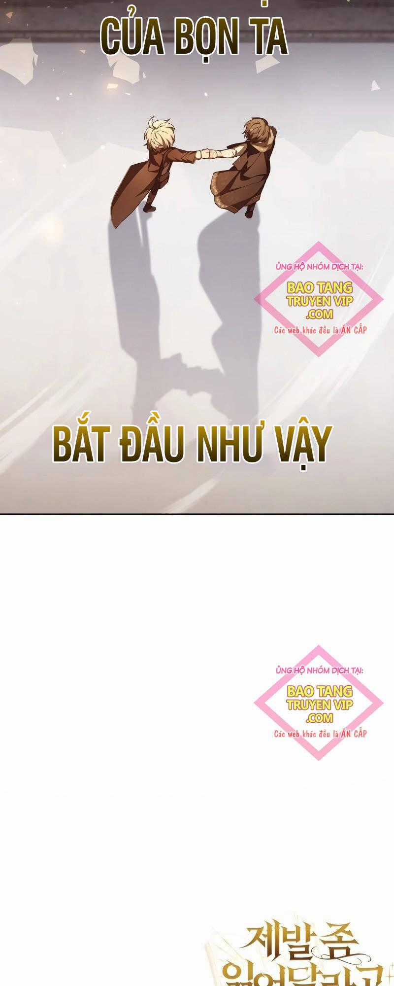 Xin Hãy Đọc - Chương 3 - Trang 86