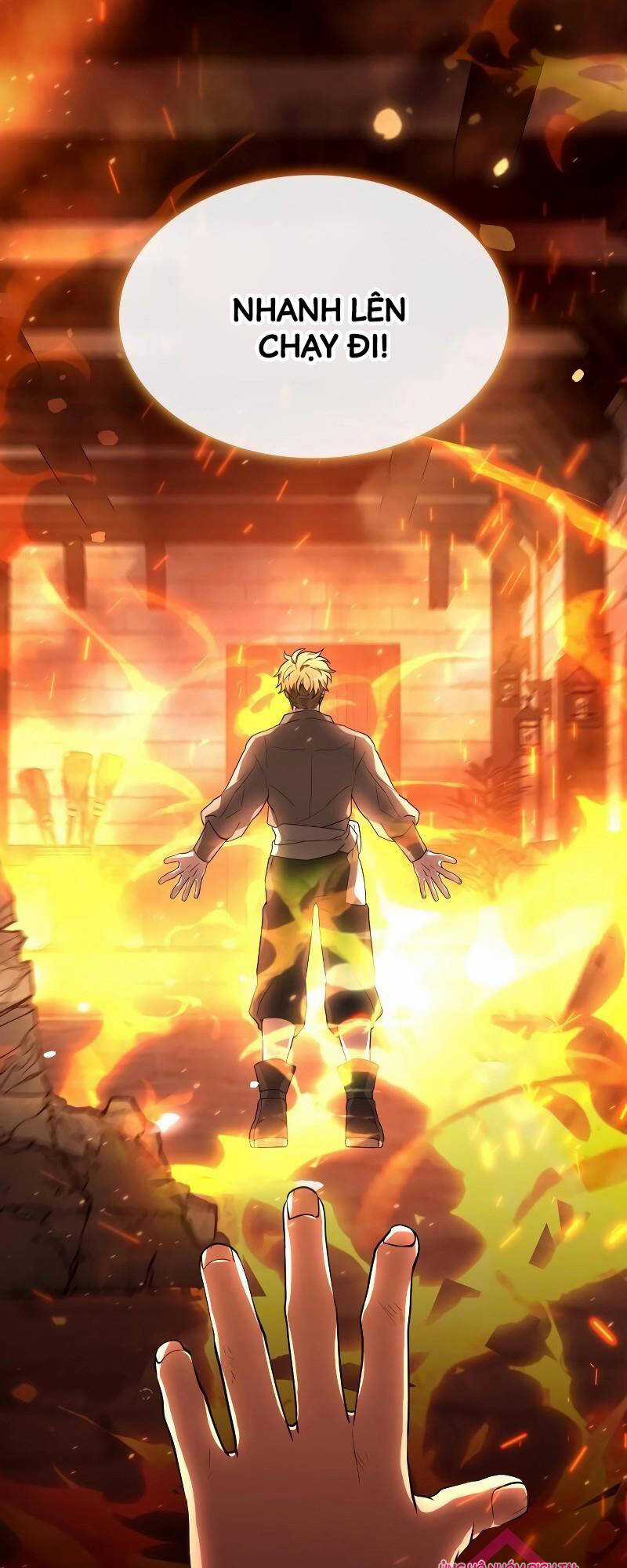 Xin Hãy Đọc - Chương 3 - Trang 10