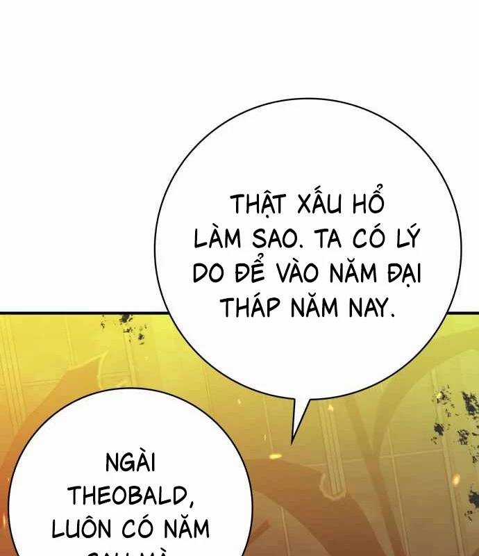 Xin Hãy Đọc - Chương 30 - Trang 103