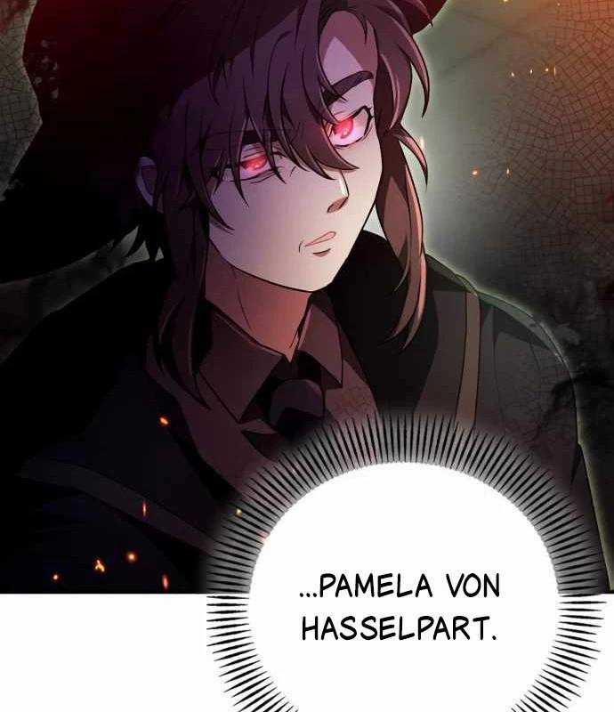 Xin Hãy Đọc - Chương 30 - Trang 112