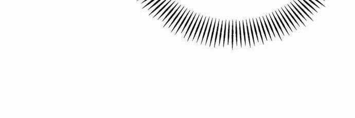 Xin Hãy Đọc - Chương 30 - Trang 113