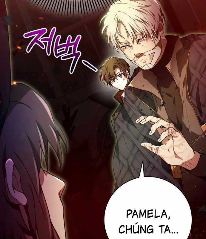 Xin Hãy Đọc - Chương 30 - Trang 118