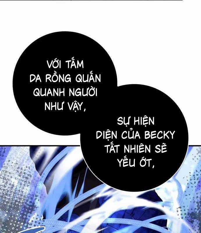 Xin Hãy Đọc - Chương 30 - Trang 14