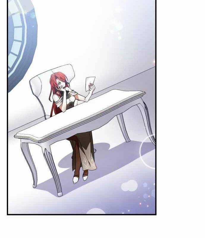 Xin Hãy Đọc - Chương 30 - Trang 137