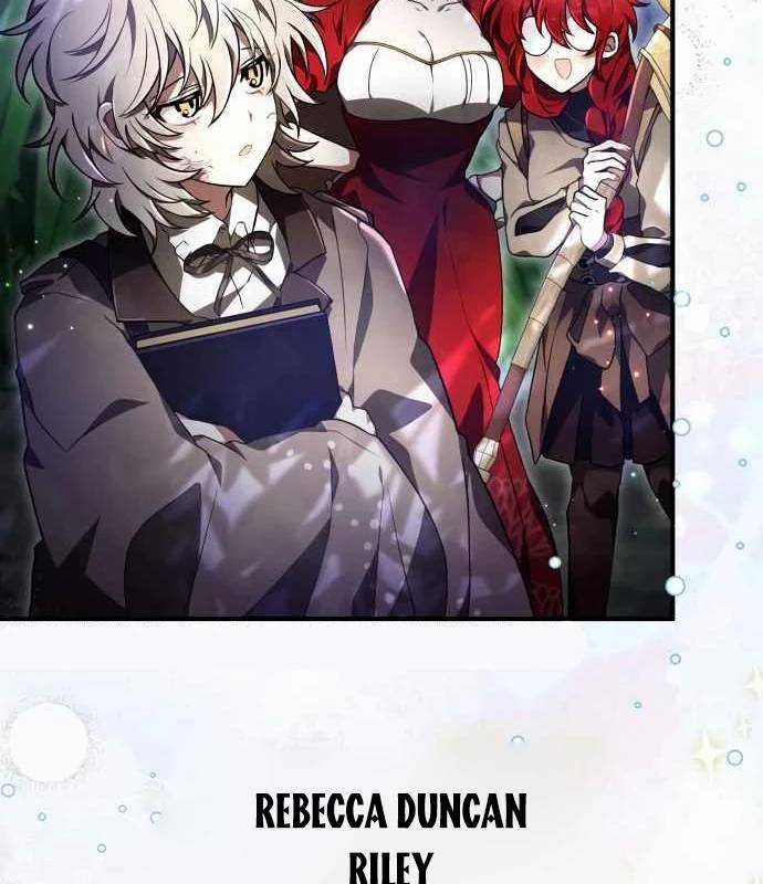 Xin Hãy Đọc - Chương 30 - Trang 141