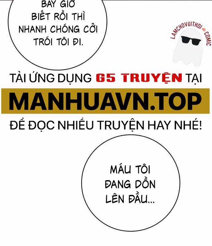 Xin Hãy Đọc - Chương 30 - Trang 16