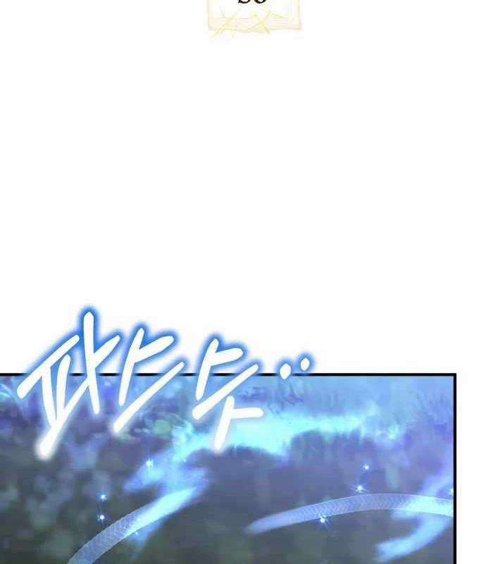 Xin Hãy Đọc - Chương 30 - Trang 18