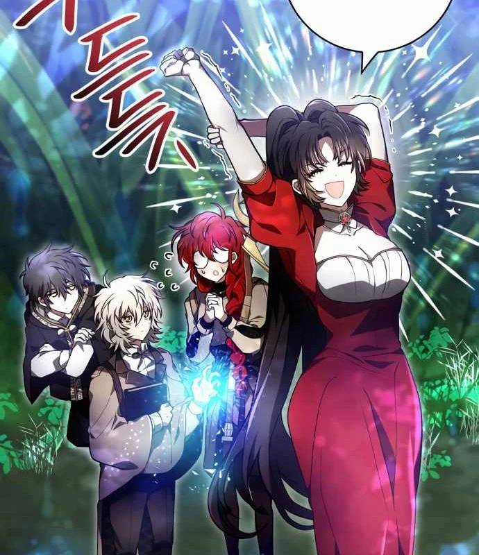 Xin Hãy Đọc - Chương 30 - Trang 20