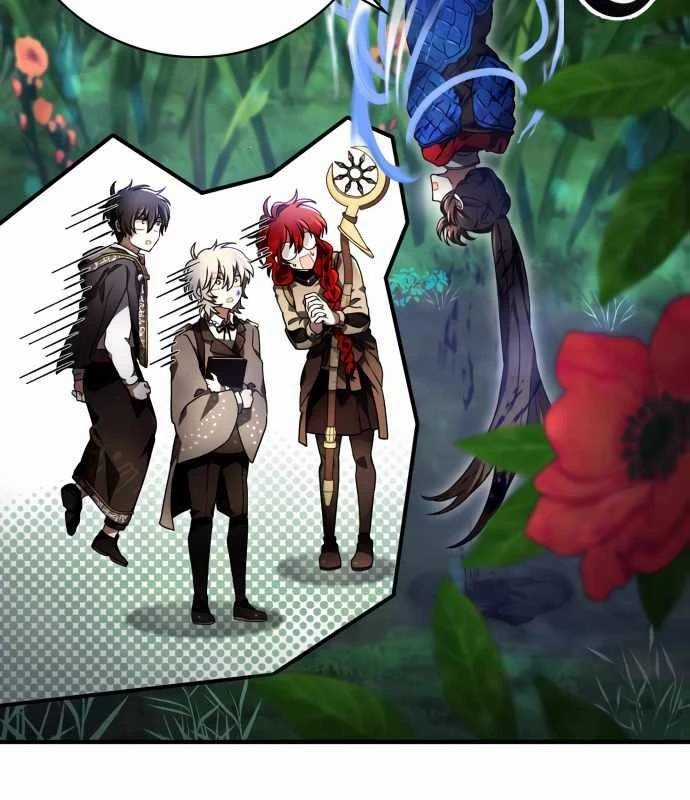 Xin Hãy Đọc - Chương 30 - Trang 3