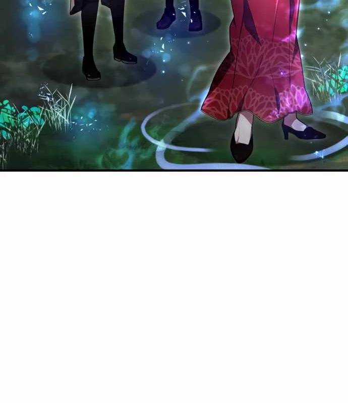 Xin Hãy Đọc - Chương 30 - Trang 21