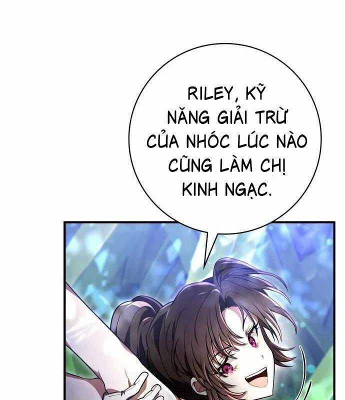 Xin Hãy Đọc - Chương 30 - Trang 22