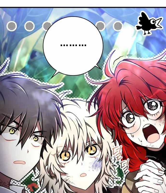 Xin Hãy Đọc - Chương 30 - Trang 4